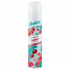 Batiste Cherry száraz sampon 200 ml sampon