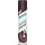Batiste Dark and Deep brown 200 ml