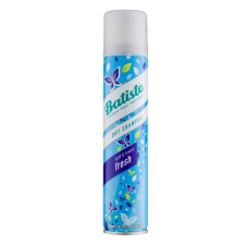 Batiste Fresh 200 ml (5010724527450) sampon
