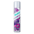Batiste Heavenly Volume 200 ml