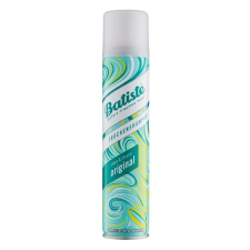 Batiste Original 200 ml sampon
