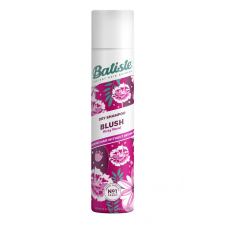  BATISTE száraz sampon 200 ml Blush sampon