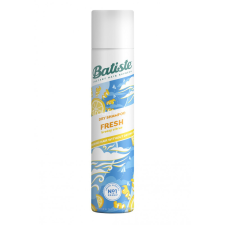 Batiste száraz sampon 200 ml Fresh sampon
