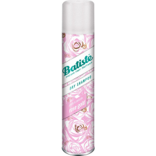 Batiste száraz sampon 200 ml Rose Gold (5010724530467) (74603) sampon