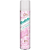 Batiste száraz sampon 200 ml Rose Gold (5010724530467) (74603)