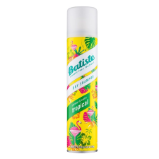 Batiste Tropical 200 ml (5010724527511) sampon