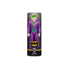  Batman 12&quot; figurák Joker játékfigura