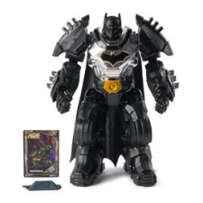  Batman 12&quot;&quot; figura játékfigura