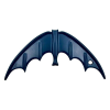  Batman 1966 Prop Replica 1/1 Batarang 15 cm