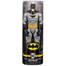  Batman 30 cm-es akciófigura játékfigura