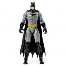 Batman 30 cm-es akciófigura játékfigura
