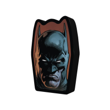  Batman 3D puzzle 300 db - ajándék dobozban (70356) puzzle, kirakós