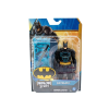  Batman 6 figurák - Ninja harcosok (90252)