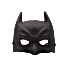  +Batman álarc gyerekeknek jelmez