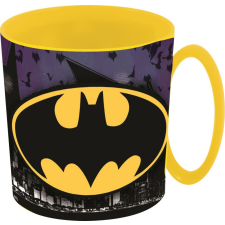  Batman Bat Signal micro bögre 350 ml bögrék, csészék