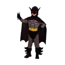 Batman Batman gyerek jelmez jelmez