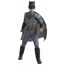 Batman Batman jelmez - 116 cm jelmez
