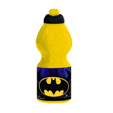 Batman Batman kulacs sárga kulacs, kulacstartó