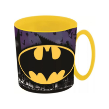  Batman bögre 350ml bögrék, csészék
