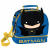 Batman Chibby termikus élelmiszertáska