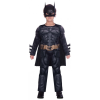 Batman Dark Knight jelmez 6-8 év