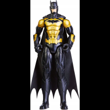 Batman DC Comics BAT FGR 12in Batman S4V3 S22 GML (6064480) játékfigura