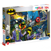 Batman DC Comics Batman puzzle 104pcs gyerek