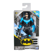 Batman FIGURA NIGHTWING 15CM játékfigura