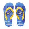  Batman gyerek Flip-Flop papucs