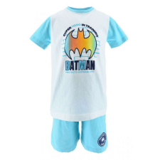 Batman gyerek rövid pizsama 3 év gyerek hálóing, pizsama