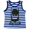  Batman gyerek ujjatlan póló