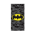Batman gyorsan száradó strandtörölköző 70x140 cm
