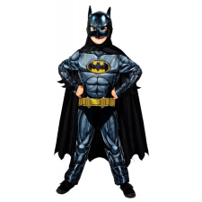 Batman jelmez 10-12 év jelmez