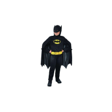 Batman jelmez 5-7 éves korig jelmez