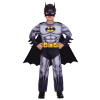 Batman jelmez 6-8 év