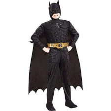  Batman Jelmez Gyerekeknek - L-es jelmez
