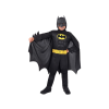  Batman jelmez izmokkal 10-12 éves