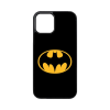  Batman logo - iPhone tok