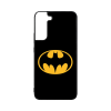  Batman logo - Samsung tok