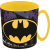 Batman micro bögre 350 ml