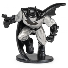 batman mini figurák 5 cm titokzatos hordóban játékfigura