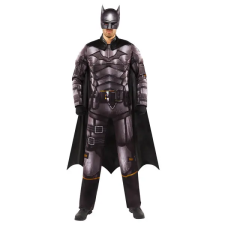 Batman Movie felnőtt jelmez L jelmez