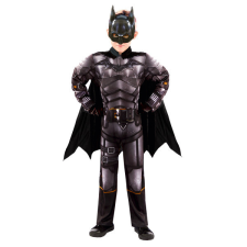 Batman Movie jelmez 4-6 év jelmez
