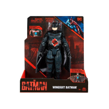  Batman mozifilm - 12\" Speciális figura (64867) játékfigura