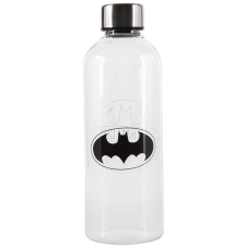 Batman műanyag hydro kulacs 850 ml kulacs, kulacstartó