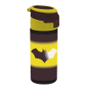  Batman műanyag kulacs 532 ml