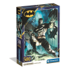  Batman Rainy 500 db-os Compact puzzle Clementoni