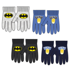  Batman Sign gyerek kesztyű