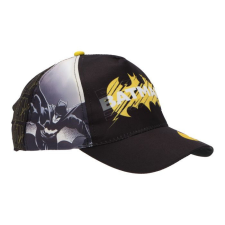  Batman Signal gyerek baseball sapka 54 cm gyerek sapka