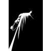  Batman: The Dark Knight – Frank Miller,Brian Azzarello,Andy Kubert